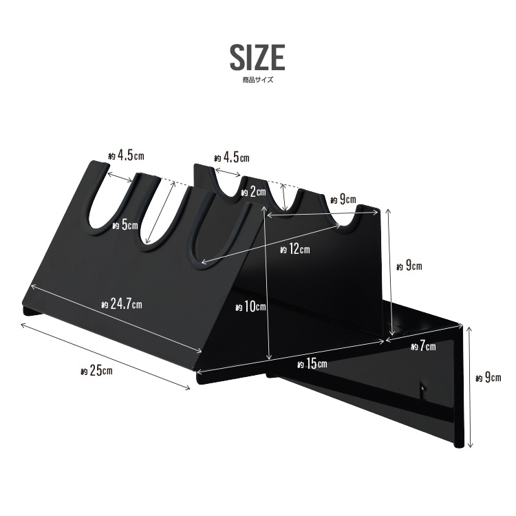 ZEXT �����å��ѥϥ�ɥ���3���ݤ� BF90���ץ����