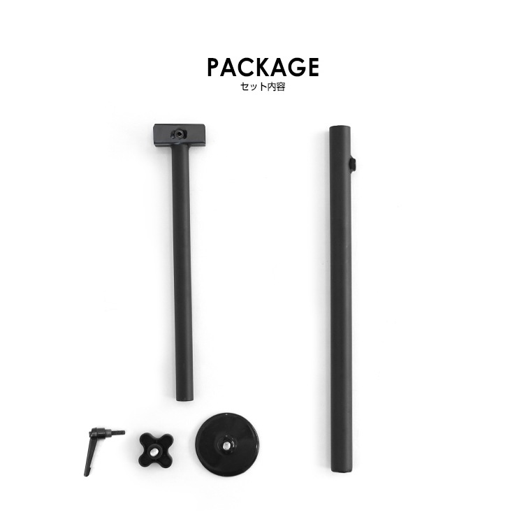 RCZ01 ステアリング補強バー Amazon.co.jp: STRASSE レーシングコックピット専用補強バー