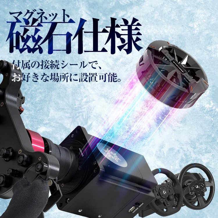 STRASSE �ޥ��ͥåȥڥ���������顼 �ϥ󥳥���� Ǯ�����к� ��ѥե��� 