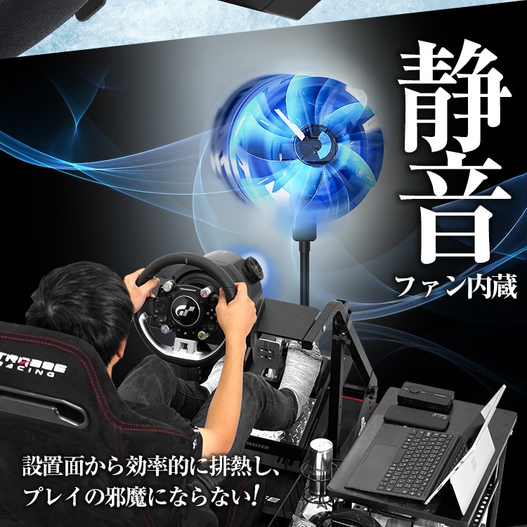 STRASSE �ޥ��ͥåȥڥ���������顼 �ϥ󥳥���� Ǯ�����к� ��ѥե��� 