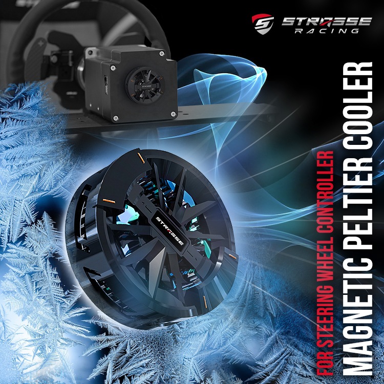 STRASSE �ޥ��ͥåȥڥ���������顼 �ϥ󥳥���� Ǯ�����к� ��ѥե��� 