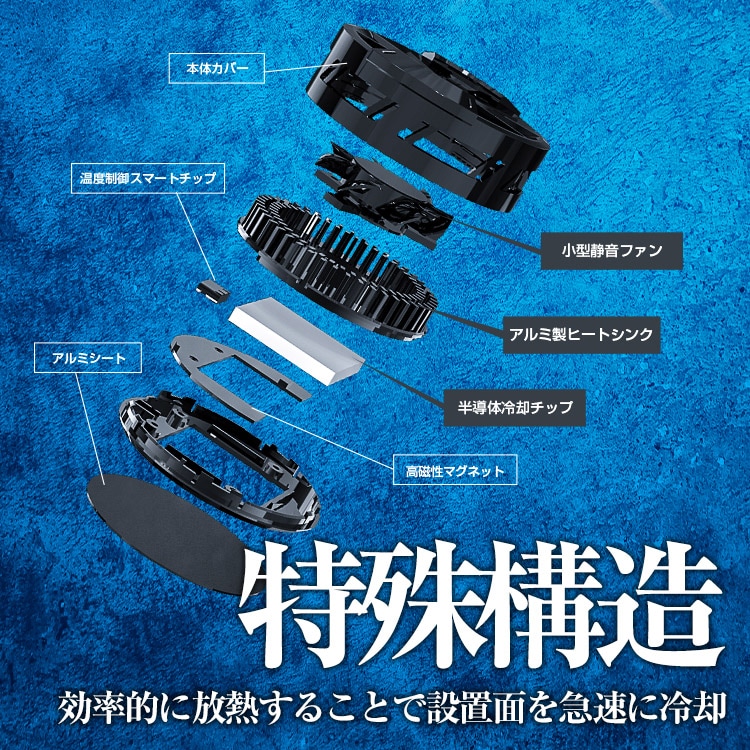 STRASSE �ޥ��ͥåȥڥ���������顼 �ϥ󥳥���� Ǯ�����к� ��ѥե��� 