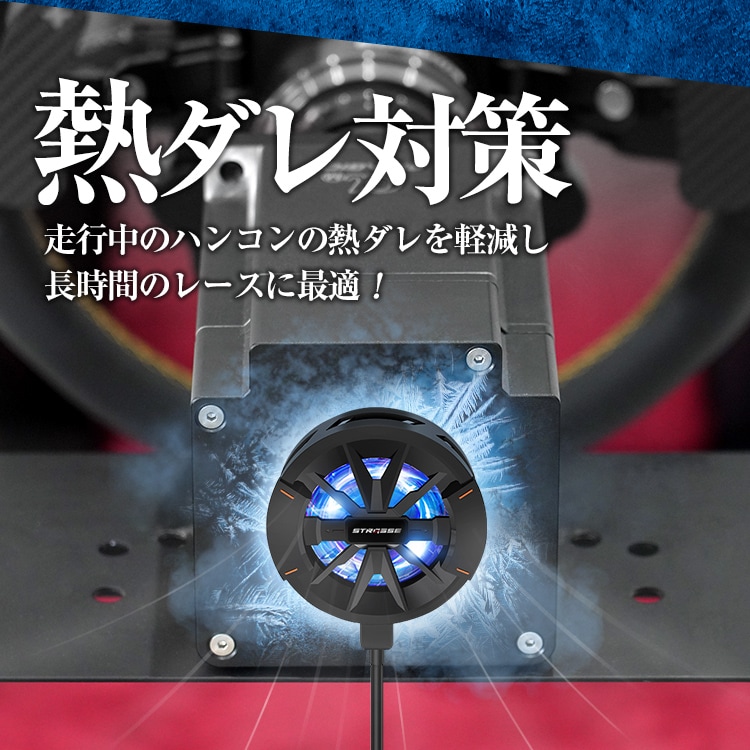 STRASSE �ޥ��ͥåȥڥ���������顼 �ϥ󥳥���� Ǯ�����к� ��ѥե��� 