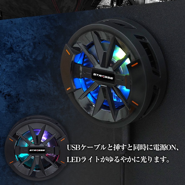 STRASSE �ޥ��ͥåȥڥ���������顼 �ϥ󥳥���� Ǯ�����к� ��ѥե��� 