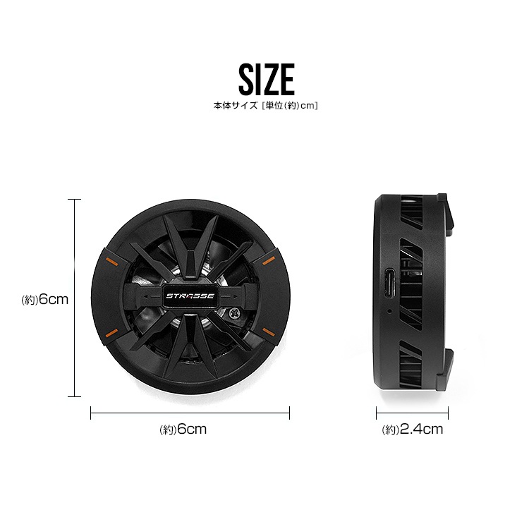 STRASSE �ޥ��ͥåȥڥ���������顼 �ϥ󥳥���� Ǯ�����к� ��ѥե��� 