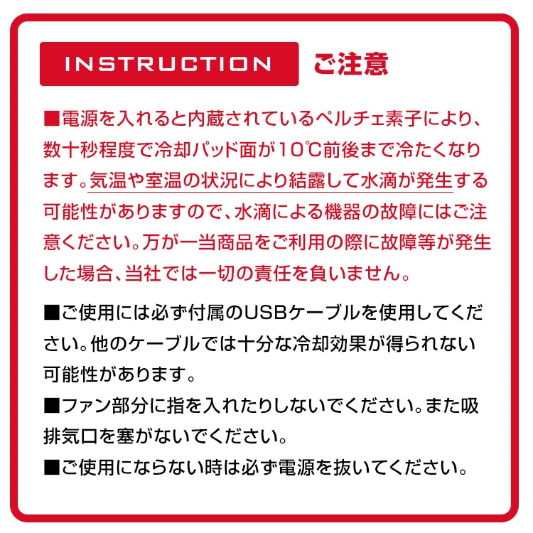 STRASSE �ޥ��ͥåȥڥ���������顼 �ϥ󥳥���� Ǯ�����к� ��ѥե��� 