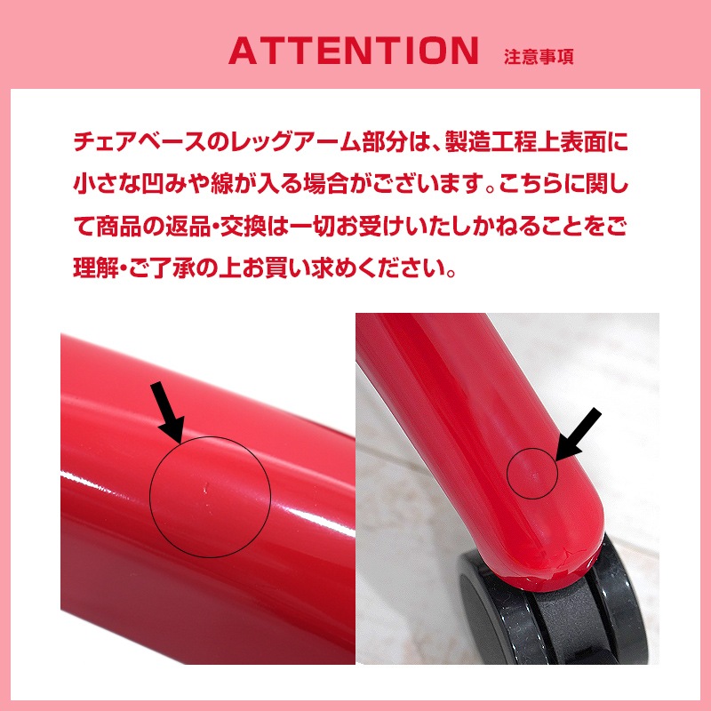 STRASSE �������١��� �����ߥ󥰥��������Ѵ���RECARO �б�