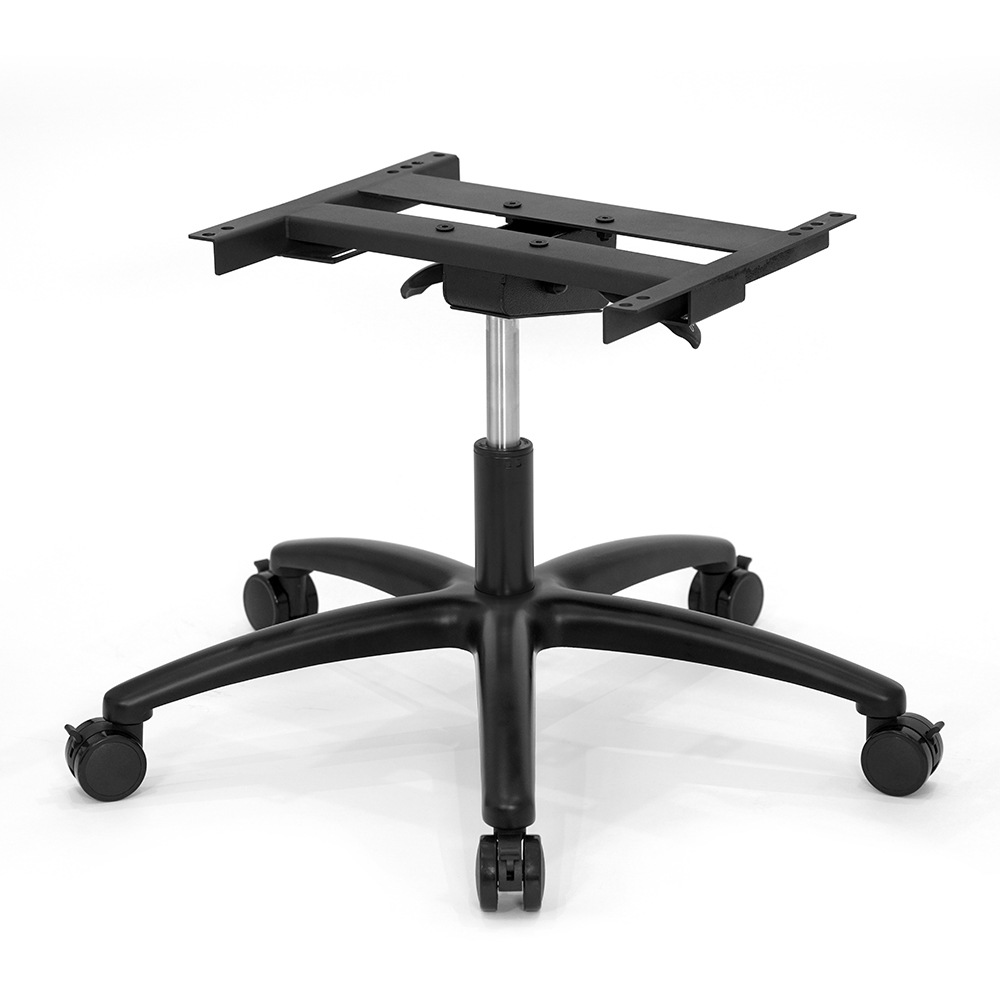 STRASSE �������١��� �����ߥ󥰥��������Ѵ���RECARO �б�