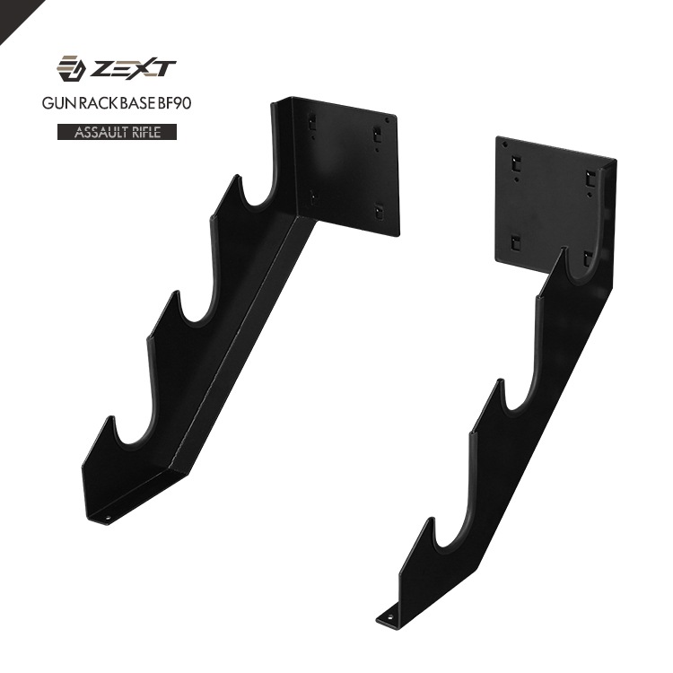 ZEXT �����å���Ĺ�ܥ���3���ݤ� BF90���ץ����