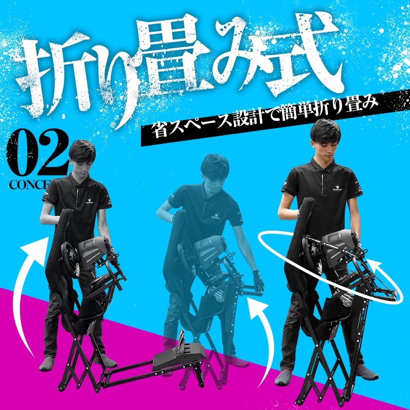 STRASSE AVANTI �ޤ���ߥ��å��ԥåȥ����� ��������ƥ�