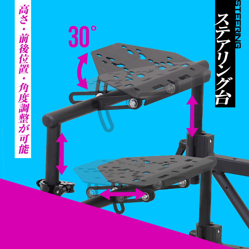 STRASSE AVANTI �ޤ���ߥ��å��ԥåȥ����� ��������ƥ�