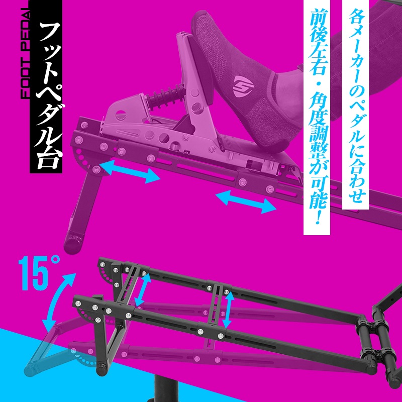 STRASSE AVANTI �ޤ���ߥ��å��ԥåȥ����� ��������ƥ�