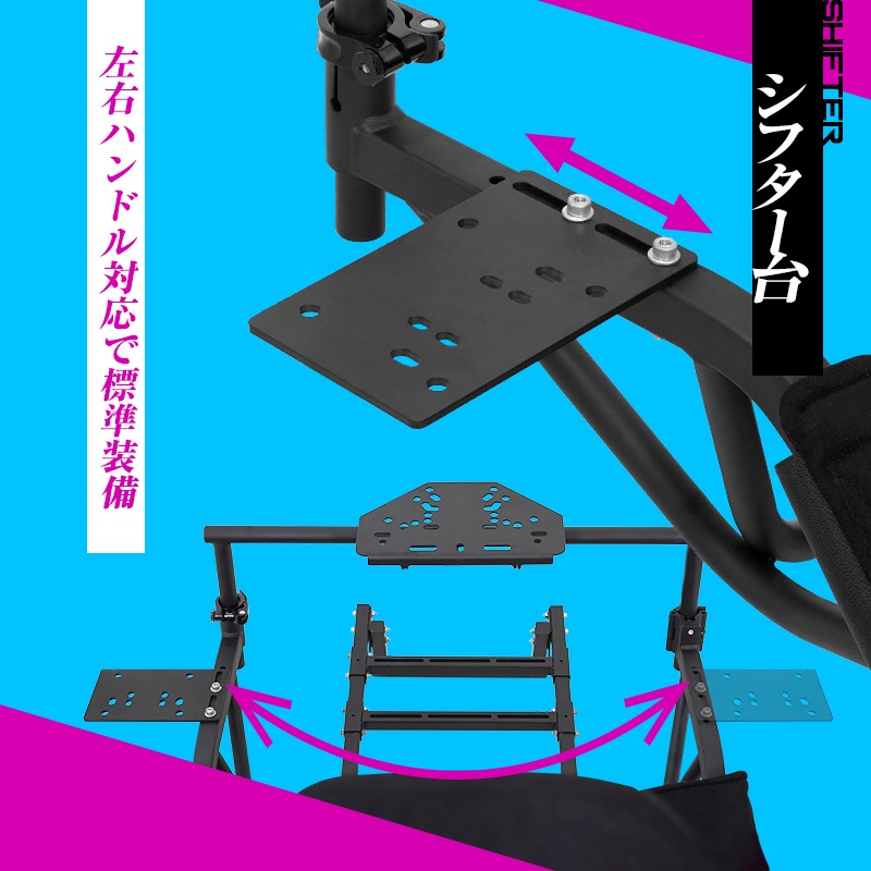 STRASSE AVANTI �ޤ���ߥ��å��ԥåȥ����� ��������ƥ�