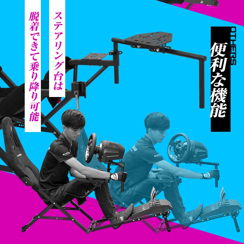 STRASSE AVANTI �ޤ���ߥ��å��ԥåȥ����� ��������ƥ�