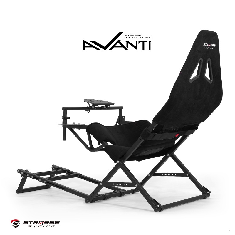 STRASSE AVANTI �ޤ���ߥ��å��ԥåȥ����� ��������ƥ�