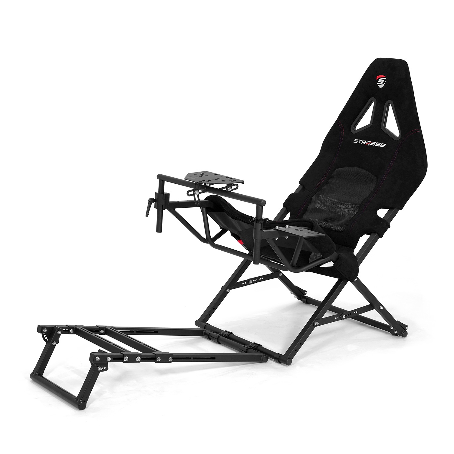 STRASSE AVANTI �ޤ���ߥ��å��ԥåȥ����� ��������ƥ�