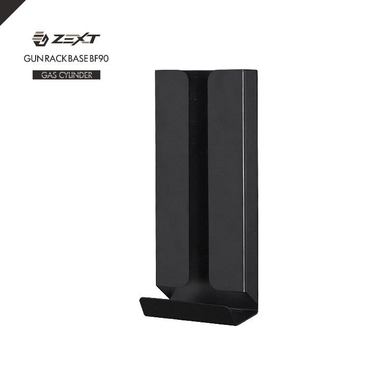 ZEXT �����å��ѥ����ܥ�٥ۥ���� 12g������ BF90���ץ����