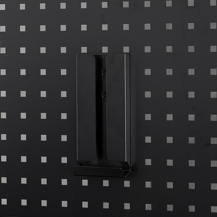 ZEXT �����å��ѥ����ܥ�٥ۥ���� 12g������ BF90���ץ����