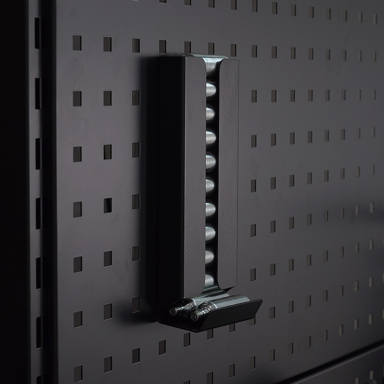 ZEXT �����å��ѥ����ܥ�٥ۥ���� 12g������ BF90���ץ����