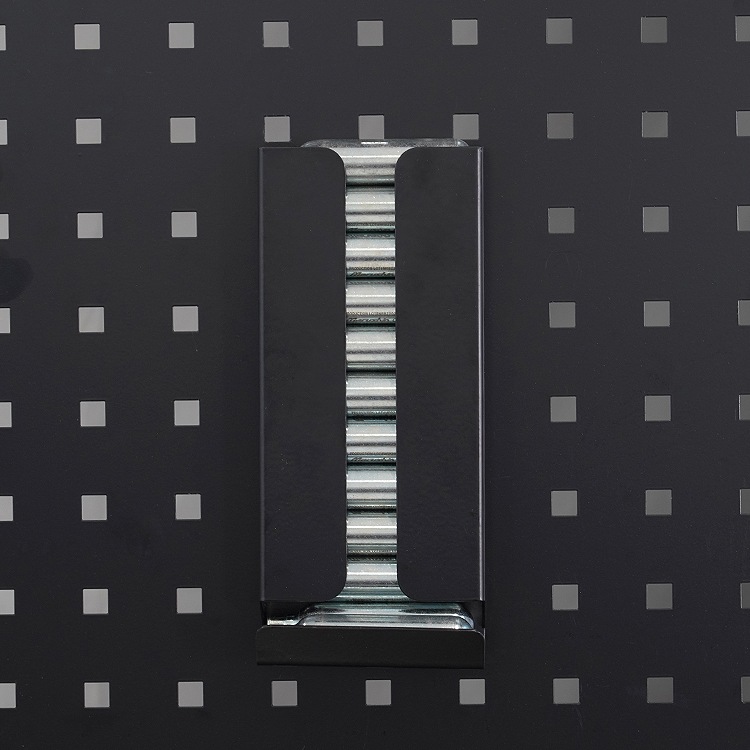 ZEXT �����å��ѥ����ܥ�٥ۥ���� 12g������ BF90���ץ����