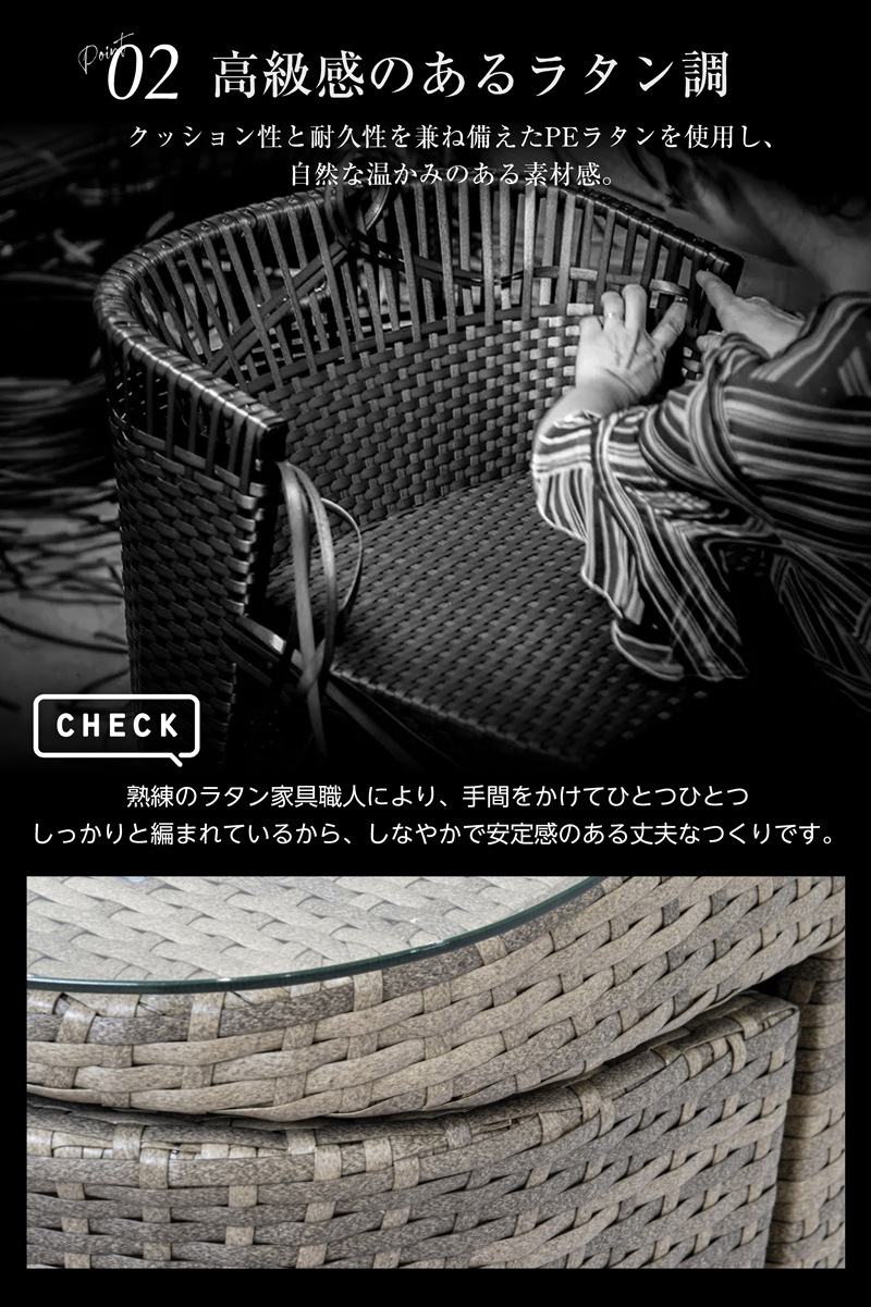 LUCIAN �饿��Ĵ�����ǥ�ơ��֥�4�����å� 4�ͳݤ�