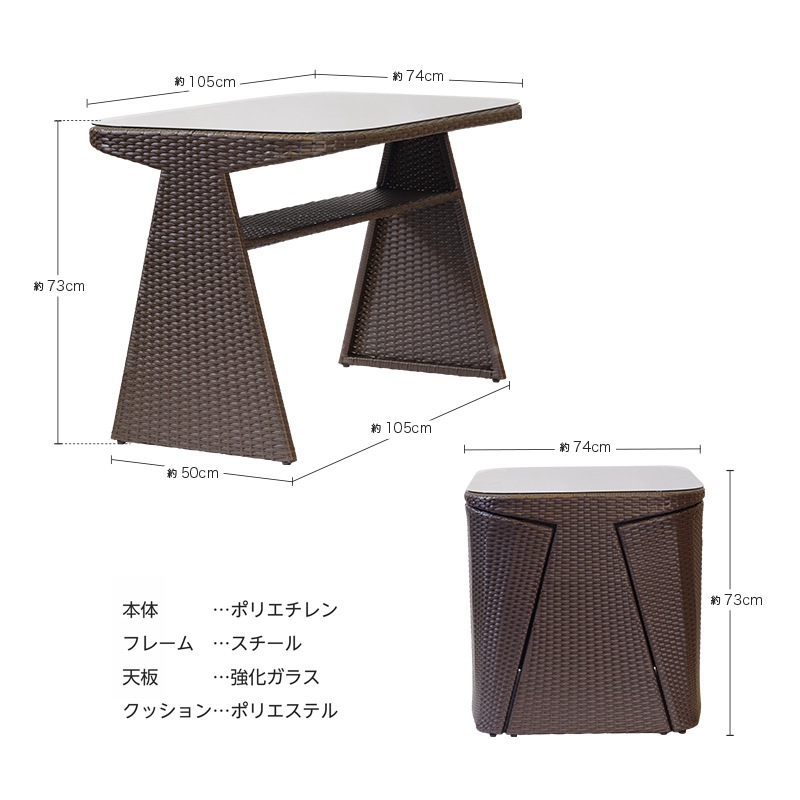 LUCIAN �饿��Ĵ�����ǥ�ơ��֥�4�����å� 4�ͳݤ�