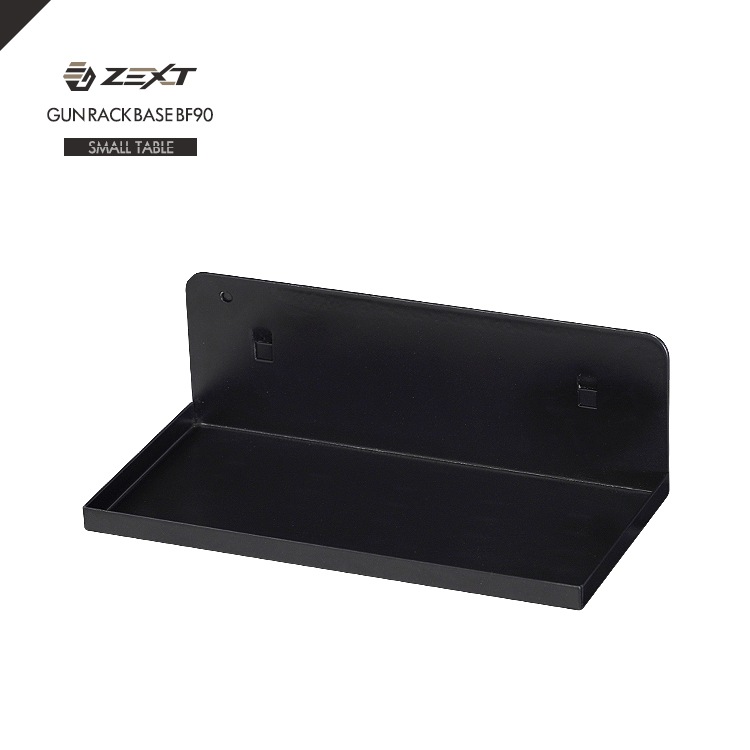 ZEXT åѥơ֥澮 BF90ץ