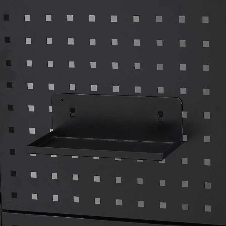 ZEXT åѥơ֥澮 BF90ץ