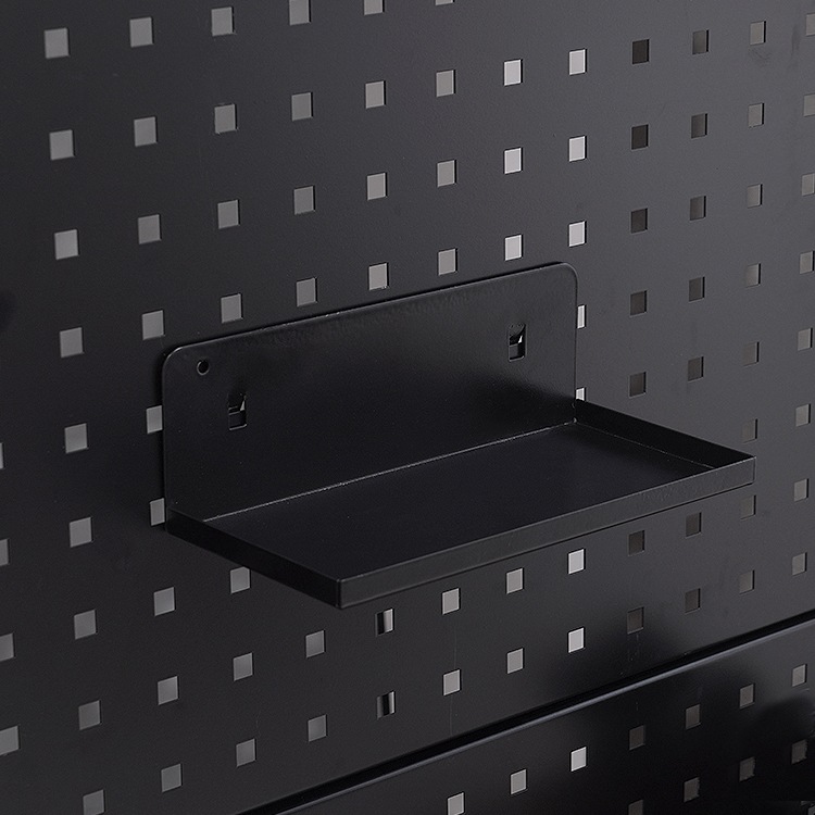 ZEXT åѥơ֥澮 BF90ץ