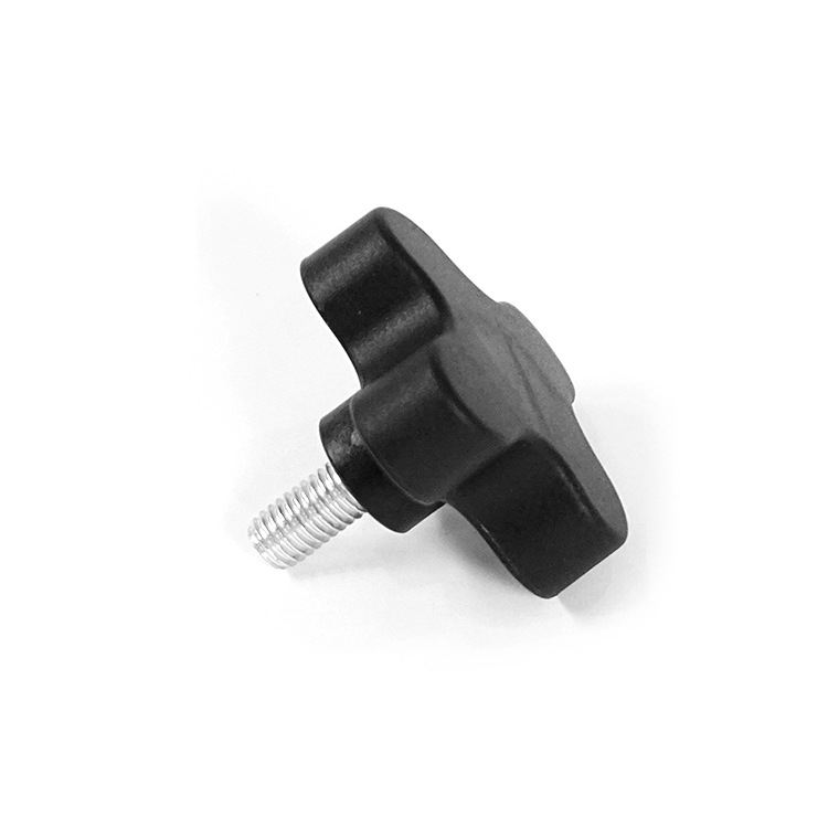 51g0GA6A2vL._UF350,350_QL50_.jpg