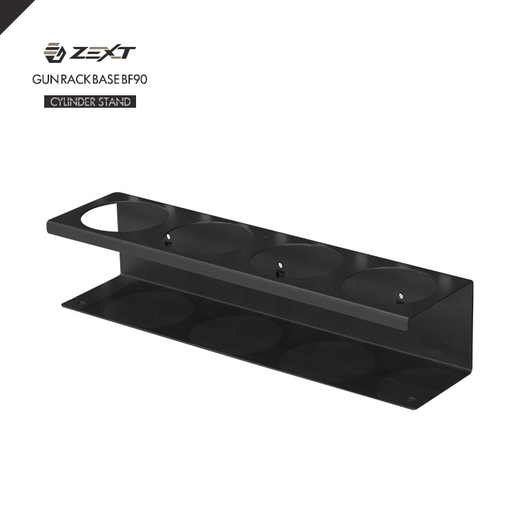 ZEXT åѥ ܥ4Ω BF90ץ