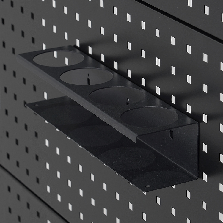 ZEXT åѥ ܥ4Ω BF90ץ