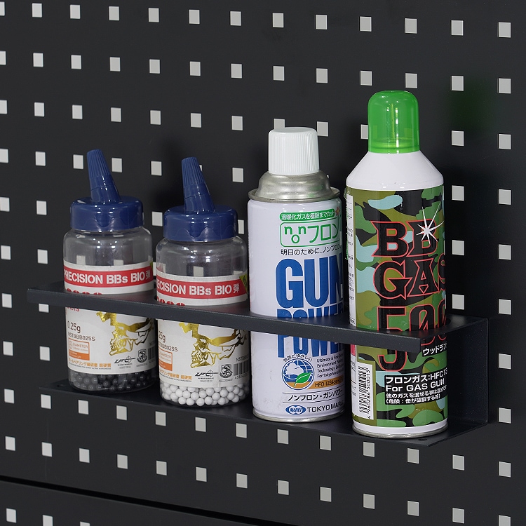 ZEXT åѥ ܥ4Ω BF90ץ