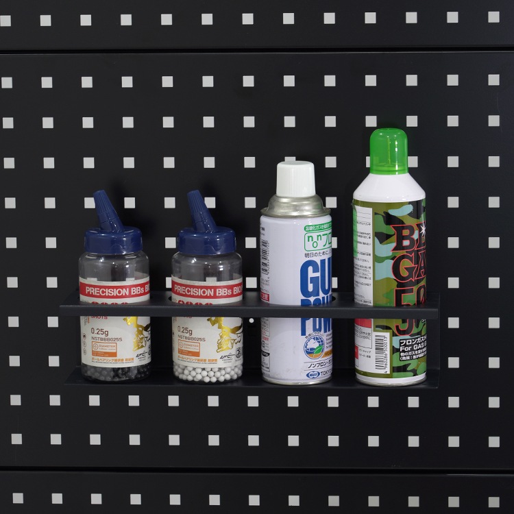 ZEXT åѥ ܥ4Ω BF90ץ