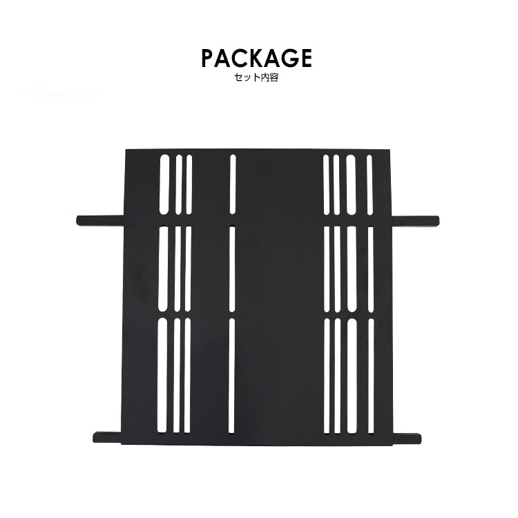 STRASSE �졼���󥰥��å��ԥå� �եåȥڥ�����ñ�� 