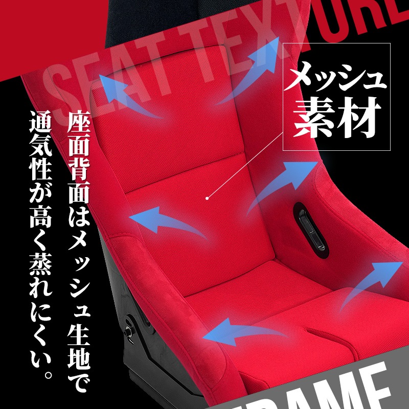 STRASSE Хåȥ DSS 졼