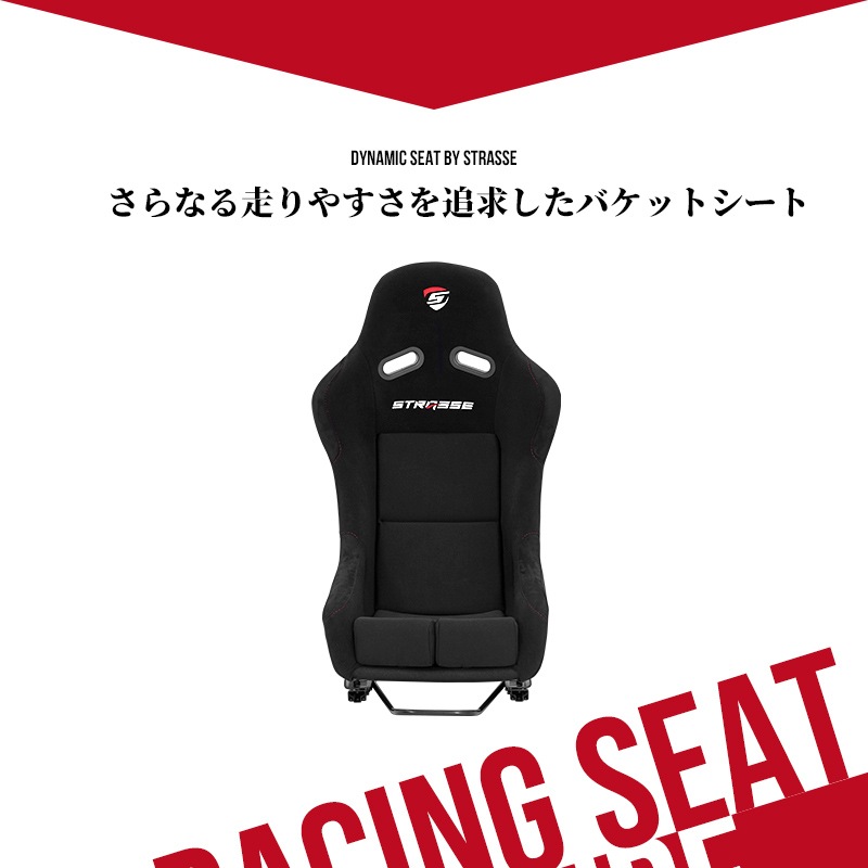 STRASSE Хåȥ DSS 졼