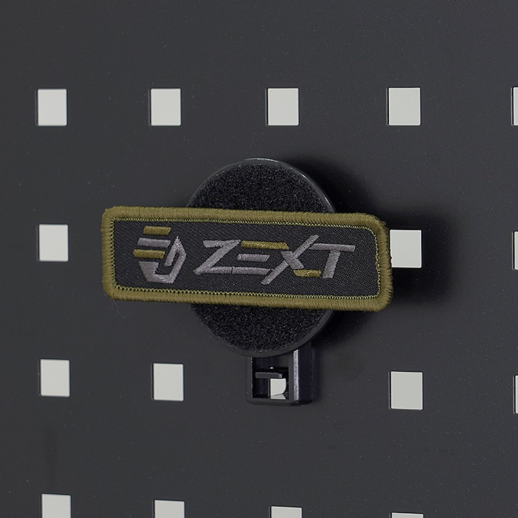 ZEXT åѥåڥ١ BF90ץ