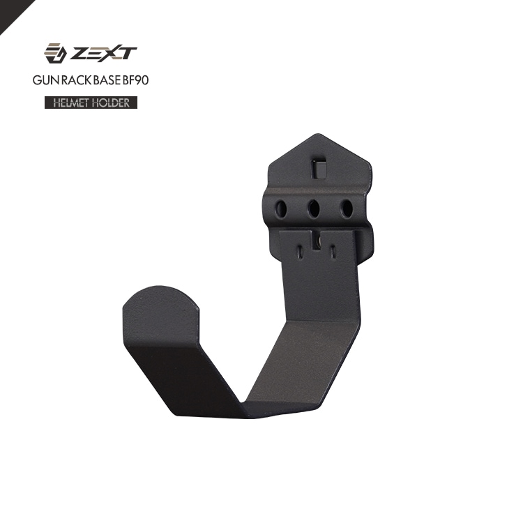 ガンラック MODEL SC-917-5 RAPID-ADJUST UNIVERSAL GUN RACK | Santa Cruz Gun