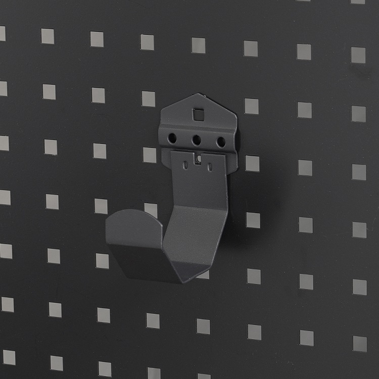 ZEXT �����å��ѥإ��åȥۥ���� BF90���ץ����