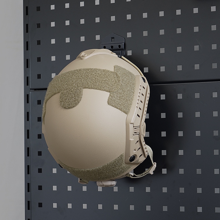 ZEXT �����å��ѥإ��åȥۥ���� BF90���ץ����