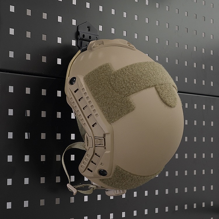 ZEXT �����å��ѥإ��åȥۥ���� BF90���ץ����