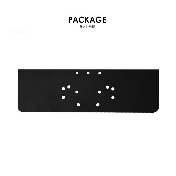 STRASSE RCZ01 ���ƥ������ñ��