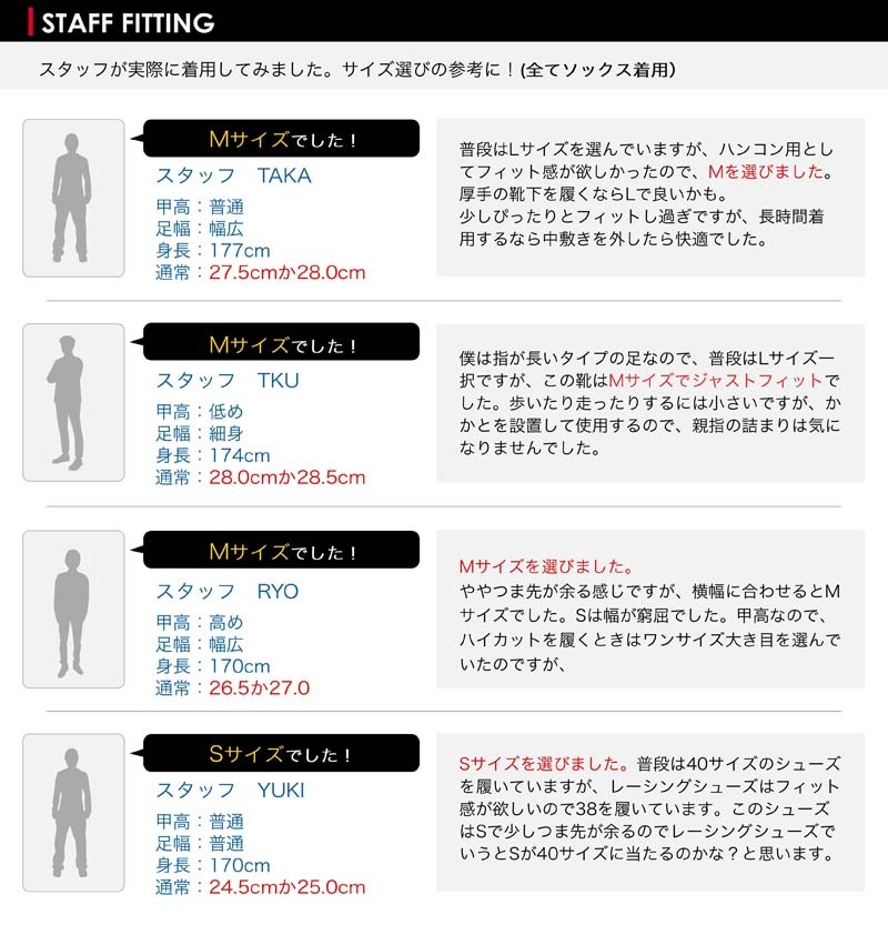 STRASSE SIM�� �ɥ饤�ӥ󥰥��塼�� �ϥ����å� 