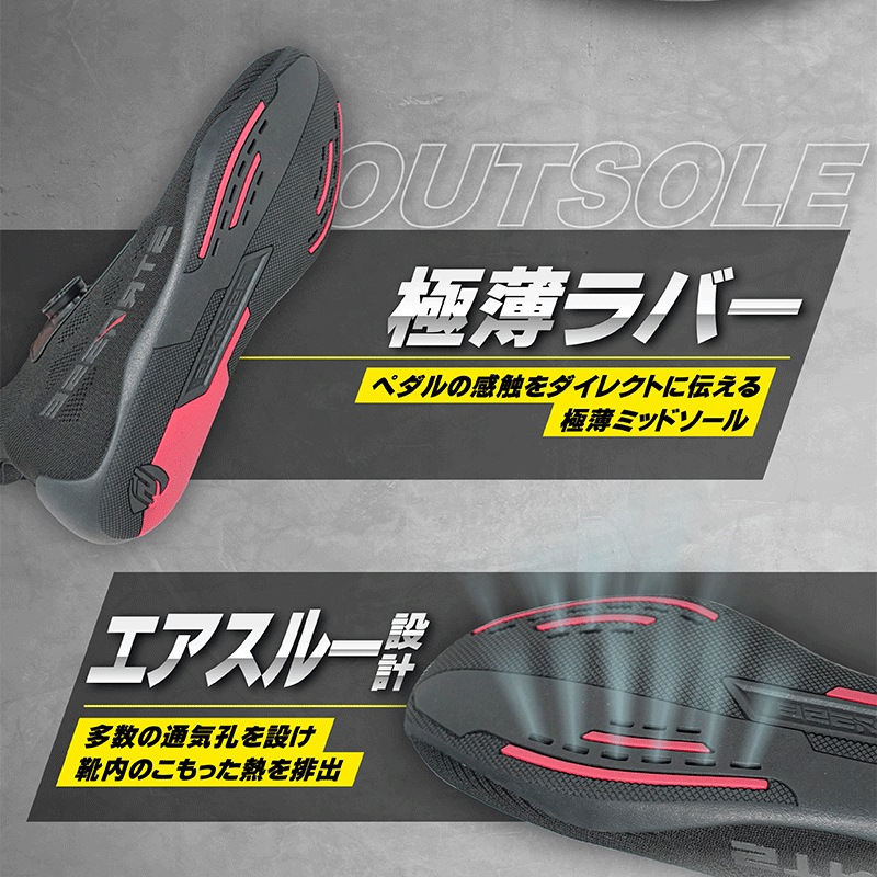 STRASSE SIM�� �ɥ饤�ӥ󥰥��塼�� �ϥ����å� 