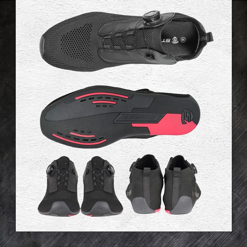 STRASSE SIM�� �ɥ饤�ӥ󥰥��塼�� �ϥ����å� 