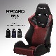 RECARO SR-6 쥫 졼󥰥ñ 