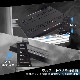 STRASSE ϥ󥳥 åԥå SPEEDMASTER RF 졼󥰥åԥå ߥե졼  FANATEC SIMAGIC 쥯ȥɥ饤 DD б դ