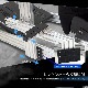 STRASSE ϥ󥳥 åԥå SPEEDMASTER RF 졼󥰥åԥå ߥե졼  FANATEC SIMAGIC 쥯ȥɥ饤 DD б դ