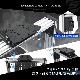 STRASSE ϥ󥳥 åԥå SPEEDMASTER RF 졼󥰥åԥå ߥե졼  FANATEC SIMAGIC 쥯ȥɥ饤 DD б դ
